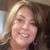 Twila Milosevic's profile image