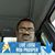 Leon Brooks's profile image