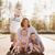 Liza Comeau Mohr's profile image