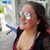 Shannon Foote's profile image