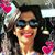 Bonny Bardhan Drago's profile image