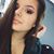 Lourdes Erazo's profile image