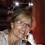 Cathy Fallon's profile image