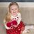 Jennifer Holcomb's profile image