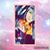 Kadie Lynn Aube's profile image