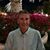 Jim Murray's profile image
