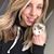 Megan Lorraine Proshek's profile image