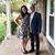 Ozlem Alcin-Jennings's profile image