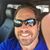 Ricky Dotson's profile image