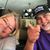 Sherry Ann Hadler's profile image