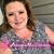 Tricia Myers Watkins's profile image