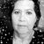 Diana Colunga Felan's profile image