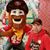 Brandon Parsons's profile image
