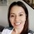 Isabel Pastor's profile image