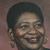 Sherrion Tolbert's profile image