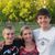 Regina Olson's profile image