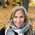 Heather Peter's profile image
