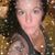 Meri Mahassek Ferraris's profile image