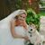 Megan Walker Morrison's profile image
