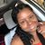 Tracy Cox's profile image
