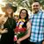 Gracelyn N Frankie Martinez's profile image