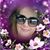 Theresa Gates-Taschler's profile image