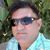 Aryobarzan Parsi's profile image