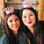 Aimee Perry's profile image
