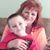 Linda Marie Catterton's profile image