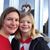 Elyssa Teter's profile image