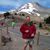 Jeff Benson's profile image