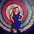 Danielle Gregorich's profile image