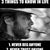 Brian Robinson's profile image
