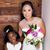Neriza Sirimarco's profile image