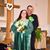 Gigi Turpen See's profile image