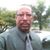 Marshall Frierson's profile image