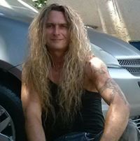 Istvan Oravecz's profile image