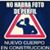 David López's profile image