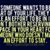 Jonathan Patrick Hayes's profile image