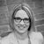 Brenda Ary Cornett's profile image