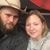 Kacy Lanier Brown's profile image