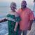 Rhonda Waldrop Breidenbach's profile image