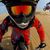 J B Fierro's profile image