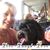 Angela Bennion's profile image