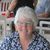 Eddie Haenisch's profile image