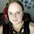 Jessica Sherrard's profile image