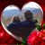 Brian Piper's profile image