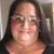 Chrystal Lee Marie Messias's profile image