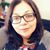 Leti Villalba's profile image