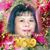 Dolores L Aguon's profile image